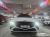 Genesis G80 Gasoline 2.5 Turbo AWD, 2025