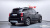 Mini Countryman ALL4 Classic Launch Pack, 2023