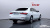 Mercedes-Benz E-Class E250 Exclusive, 2023