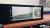 Kia K8 2.5 Gasoline 2WD, 2026
