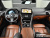 BMW 8-Series M850i xDrive Gran Coupe, 2023
