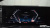 BMW 3-Series 320i Touring M Sports, 2023