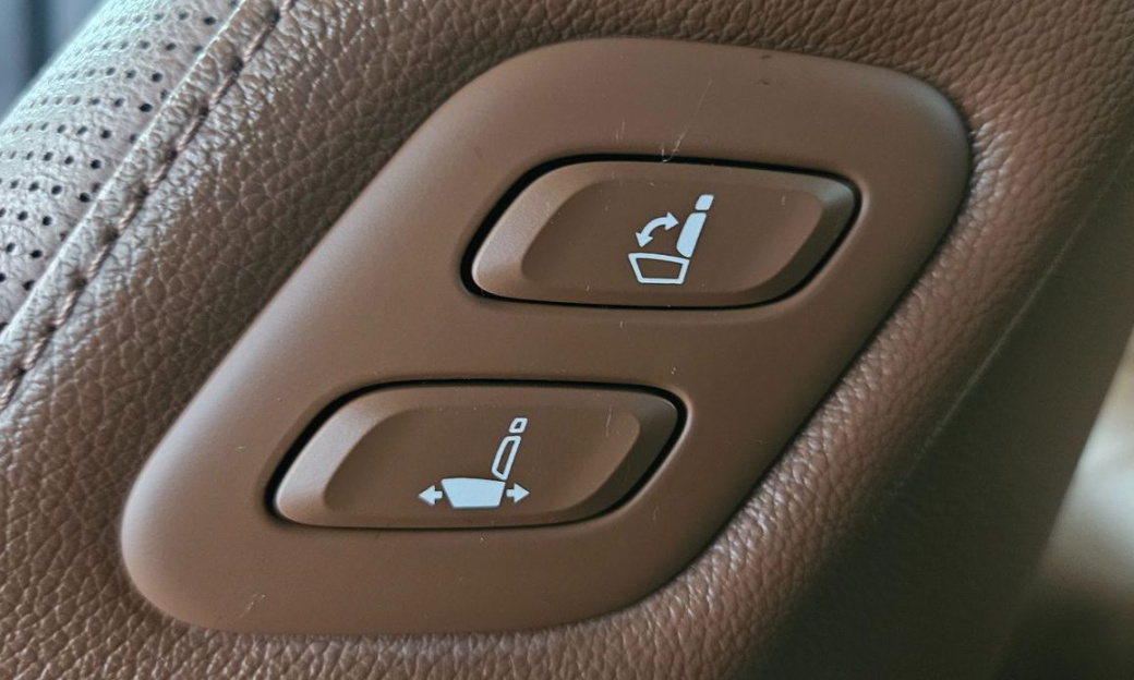 Genesis G80 Gasoline 2.5 Turbo AWD, 2022