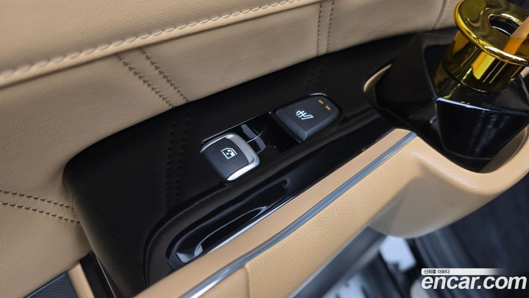 Kia Sorento Diesel 2.2 4WD, 2023