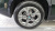 BMW X1 xDrive 20i xLine, 2025