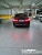 BMW 5-Series 530i xDrive Luxury, 2023