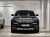 Ford Explorer 3.0 Platinum 4WD, 2022