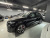 Audi Q5 40 TDI Quattro S Line Black Edition, 2025