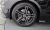 Mercedes-Benz CLA-Class CLA250 4MATIC, 2022