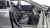 Hyundai Grandeur 2,5 Gasoline 2WD, 2023