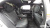 Mercedes-Benz S-Class S500 4MATIC, 2024