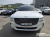 Genesis GV80 2.5T Gasoline AWD, 2021