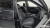 Genesis GV80 2.5T Gasoline AWD, 2025