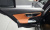 Mercedes-Benz C-Class C200 Avantgarde, 2023