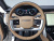 Land Rover Range Rover P530 Autobiography Long Wheel Base, 2023