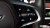Genesis GV70 2.5T Gasoline AWD, 2021