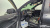 Ford Ranger 2.0, 2023