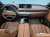 Genesis G80 Diesel 2.2 AWD, 2022