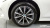 BMW 3-Series 320i Touring, 2023