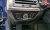 BMW X3 xDrive 20i, 2023