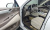 Genesis GV80 2.5T Gasoline AWD, 2023