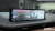 Genesis GV70 2.5T Gasoline AWD, 2022
