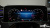 Mercedes-Benz E-Class E220d 4MATIC Exclusive, 2024