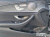 Mercedes-Benz E-Class E350 4MATIC AMG Line, 2021