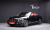 Mercedes-Benz CLE-Class CLE450 4MATIC Cabriolet, 2025