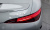 Mercedes-Benz SL-Class AMG SL63 4MATIC+ Performance, 2023