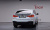 BMW Gran Turismo 630i xDrive M Sport, 2023