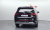 Hyundai Santafe Gasoline 2.5T 4WD, 2023