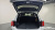 Kia Sorento Gasoline 2.5T 4WD, 2023
