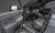 Hyundai Palisade Diesel 2.2 4WD, 2023