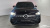 Mercedes-Benz GLA-Class GLA250 4MATIC, 2023