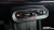 Mini Cooper 5 Door Favoured, 2025
