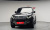 Land Rover Defender 110 D300 X-Dynamic HSE, 2024