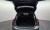 BMW 2-Series 218d Luxury, 2022