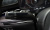 Kia K5 1.6 Turbo, 2024