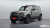 Land Rover Defender 110 D250 X-Dynamic SE, 2025