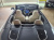Mercedes-Benz CLE-Class CLE450 4MATIC Cabriolet, 2025