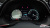 Genesis GV70 2.5T Gasoline 2WD, 2022