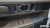 Kia Tasman 2.5T Gasoline 2WD, 2026