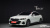 BMW 5-Series 520i M Sport, 2025