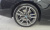 BMW 4-Series M440i xDrive Coupe, 2024