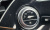 Mercedes-Benz E-Class E300 4MATIC AMG Line, 2024