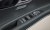 Genesis GV80 2.5T Gasoline AWD, 2026