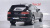 Genesis GV80 2.5T Gasoline AWD, 2022