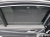 BMW 5-Series 520i M Sport, 2023