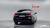 BMW 5-Series 530i xDrive M Sport Package, 2023